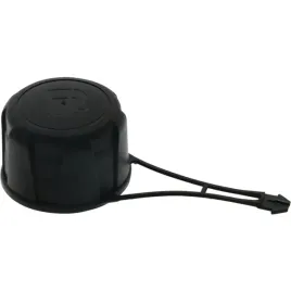 korek-zakretka-zamkniecie-wlewu-paliwa-fi-42mm-do-briggs-30270756