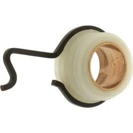 slimak-pompy-olejowej-do-pily-stihl-ms-341-ms-361
