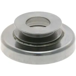 kolo-pasowe-beben-sprzegla-fi-79-mm-do-stihl