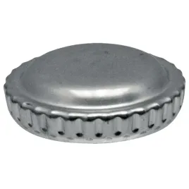 korek-zakretka-zamkniecie-wlewu-paliwa-fi-80-mm-uniwersalny-30270337