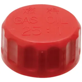 korek-wlewu-oleju-do-shindaiwa-a-3000-w-4000