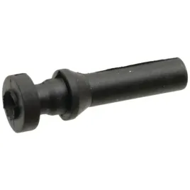 przewod-rurka-wezyk-paliwowy-do-pily-spalinowej-echo-cs-260-t-cs-271-t