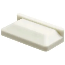 prowadnik-slizg-lancucha-do-pily-husqvarna-254