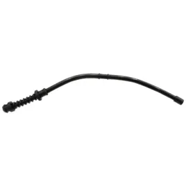 przewod-rurka-wezyk-paliwowy-210mm-do-pily-spalinowej-mcculloch-cs-