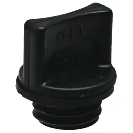 korek-wlewu-oleju-do-honda-gx-120-30270375