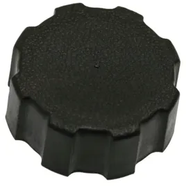 korek-zakretka-zamkniecie-wlewu-paliwa-fi-45mm-do-honda-30270504