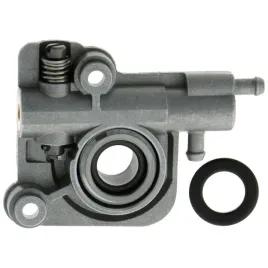 pompa-pompka-olejowa-do-pily-shindaiwa-269-ts