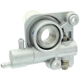 pompa-pompka-olejowa-do-pily-echo-cs-320-t