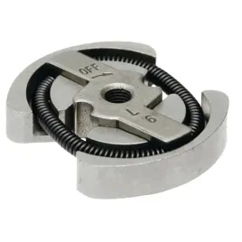 sprzeglo-do-pily-jonsered-husqvarna-cs-2137