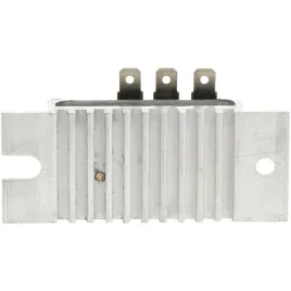regulator-napiecia-do-kawasaki-fh-18270521