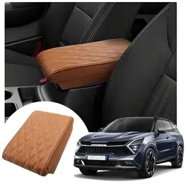 pokrowiec-na-podlokietnik-do-kia-sportage-nq5-na-zamek