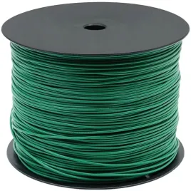kabel-przewod-waz-ograniczajacy-robota-kosiarki-automatycznej-800m
