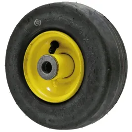 kolo-9-x-3-50-4-do-kosiarki-john-deere-f-fs