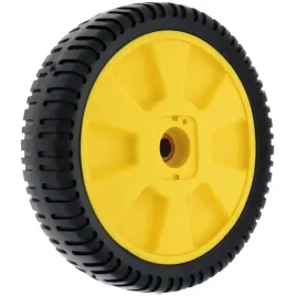 kolo-kosiarki-203-x-51-mm-os-fi-127-mm-do-jd
