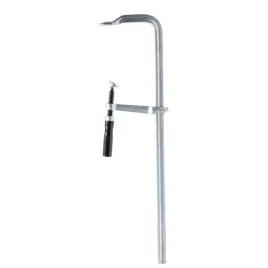 scisk-stolarski-stalowy-600-mm-450-kg-7301636