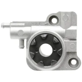 pompa-pompka-olejowa-do-pily-echo-cs-370-es