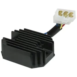 regulator-napiecia-6-pin-do-kawasaki-fc-fd-fe