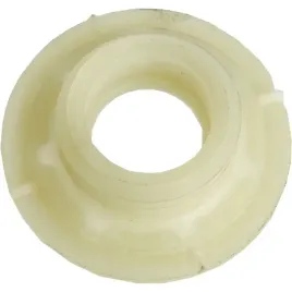 slimak-pompy-pompki-olejowej-do-pily-husqvarna