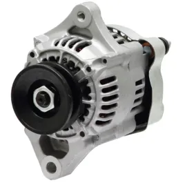 alternator-14v-45a-do-kubota-b-bx-f-kc-kx-