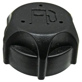 korek-zakretka-zamkniecie-wlewu-paliwa-fi-42mm-do-honda-30270330