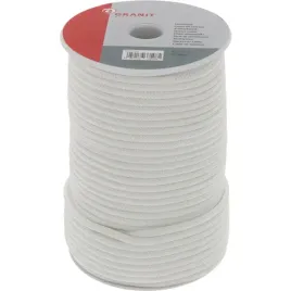 linka-rozrusznika-szarpaka-do-odpalenia-silnika-fi-45mm-60m-bialy