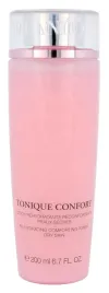 lancome-tonique-confort-tonik-do-twarzy-200-ml