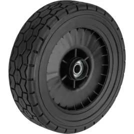 kolo-kosiarki-203-x-54mm-os-fi-13-mm-31270324