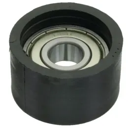 kolo-pasowe-napinajace-fi-40-mm-do-john-deere