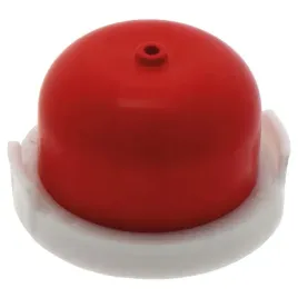 primer-pompka-paliwa-do-briggs-08p500-09p600