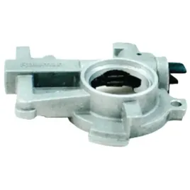 pompa-pompka-olejowa-do-pily-stihl-066-ms-650