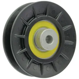 kolo-pasowe-napinacza-fi-73-mm-do-john-deere