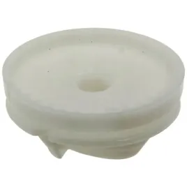 kolo-linowe-fi-645-13-mm-do-pily-husqwarna-340