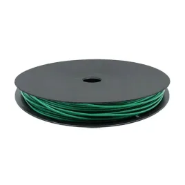 kabel-przewod-waz-ograniczajacy-robota-kosiarki-automatycznej-100m