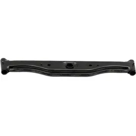 os-przednia-do-husqvarna-ct-lth-cth-25270541
