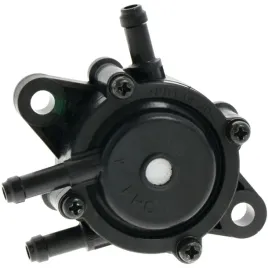 pompa-paliwowa-waz-fi-6-mm-walbro-30271198