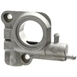 pompa-pompka-olejowa-do-pily-echo-cs-271-t