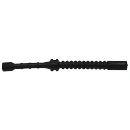 przewod-rurka-wezyk-paliwowy-118mm-do-pily-spalinowej-stihl-034-036-038