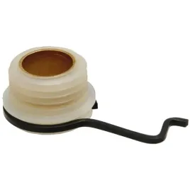 slimak-pompy-olejowej-do-pily-stihl-066-ms-650