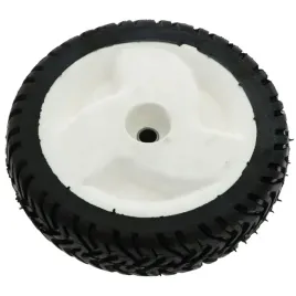 kolo-kosiarki-fi-203-x-508-mm-os-127-mm-do-toro