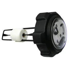 korek-zakretka-zamkniecie-wlewu-paliwa-fi-52-mm-do-murray-30270244