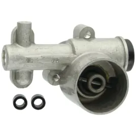 pompa-pompka-olejowa-do-pily-spalinowej-stihl-08s