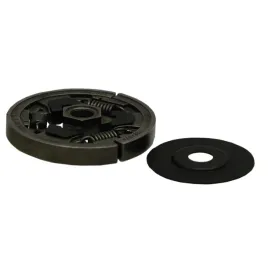 sprzeglo-do-pily-stihl-044-046-ms-440-ms-460