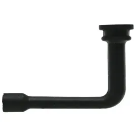 przewod-rurka-wezyk-olejowy-55mm-do-pily-spalinowej-stihl-064-066-ms-240