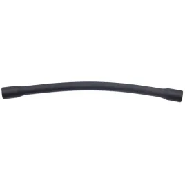 przewod-rurka-wezyk-paliwowy-120mm-do-pily-spalinowej-stihl-041-av40270082