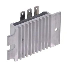 regulator-napiecia-do-john-deere-lx-gx-lt