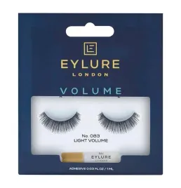 eylure-volume-lashes-no-083-sztuczne-rzesy-z-klejem-efekt-pogrubienia