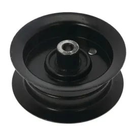 kolo-pasowe-gladkie-z-rantem-fi-105-mm-do-toro