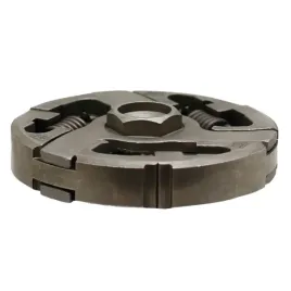 sprzeglo-do-pily-jonsered-husqvarna-2094-2095