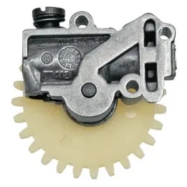 pompa-pompka-olejowa-do-pily-stihl-038-042-av