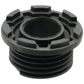 slimak-pompy-pompki-olejowej-do-pily-emak-947